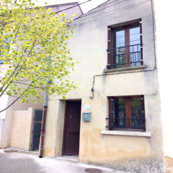 Offres de vente Maison La Ferté-sous-Jouarre 77260