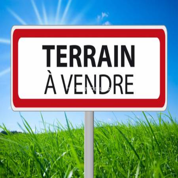 Offres de vente Terrain La Ferté-sous-Jouarre 77260