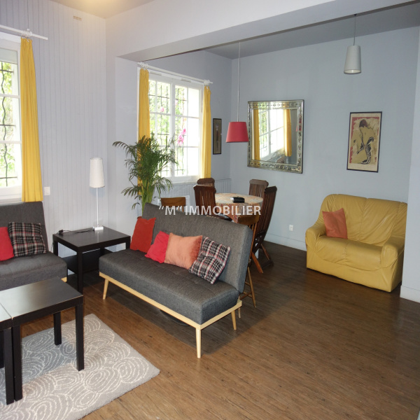 Offres de vente Maison Verdelot 77510