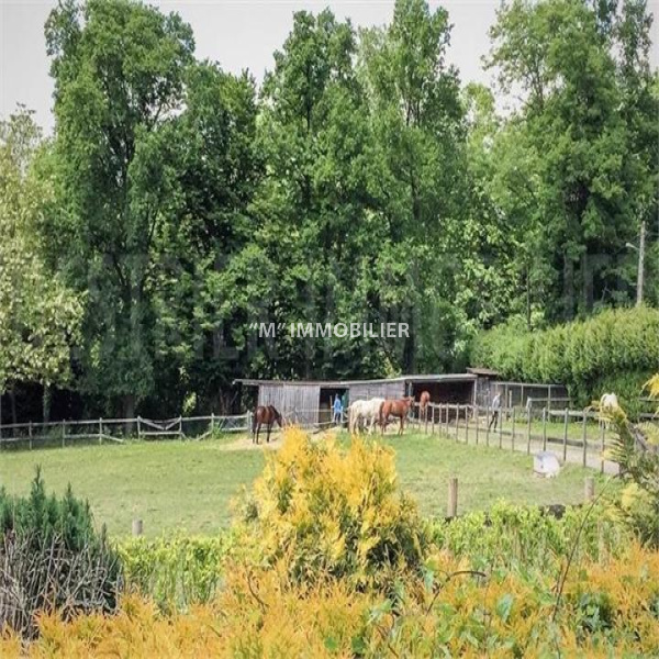Offres de vente Maison Coulommiers 77120