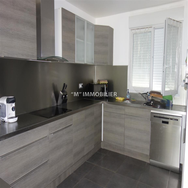 Offres de vente Maison charly 02310
