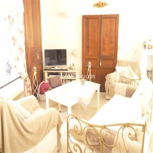 Offres de vente Maison 02310
