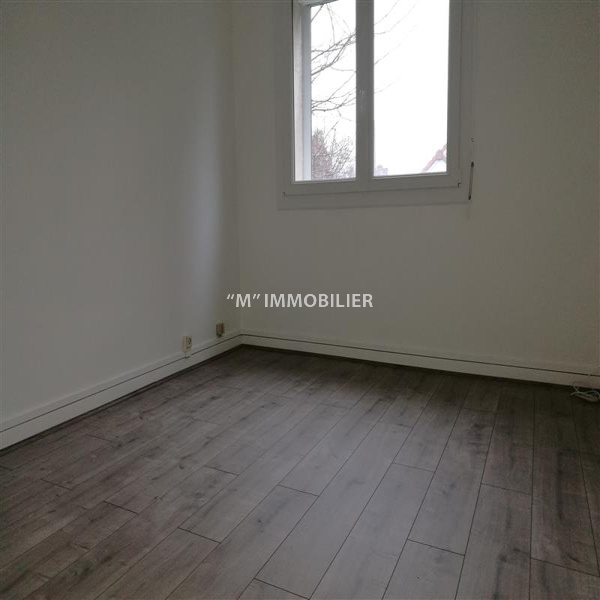 Offres de vente Appartement Château-Thierry 02400