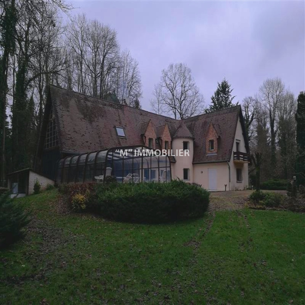 Offres de vente Maison La Ferté-sous-Jouarre 77260