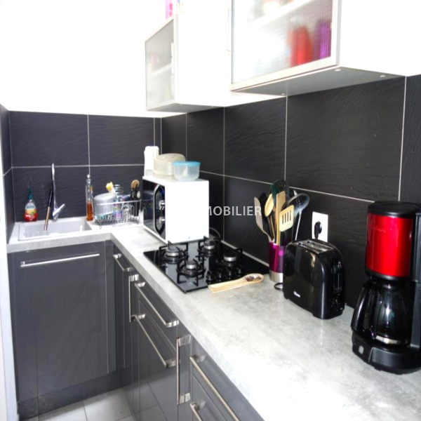 Offres de vente Maison de village La Ferté-sous-Jouarre 77260